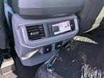 2024 Ford F-150 SuperCrew Cab 4x4 Pickup for sale #RKE85023 - photo 63
