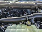 2024 Ford F-150 SuperCrew Cab 4x4 Pickup for sale #RKE85023 - photo 65