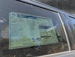 2024 Ford F-150 SuperCrew Cab 4x4 Pickup for sale #RKE85023 - photo 66