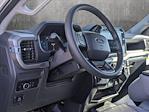 2024 Ford F-150 SuperCrew Cab 4x4, Pickup for sale #RKE95470 - photo 4