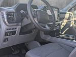 2024 Ford F-150 SuperCrew Cab 4x4, Pickup for sale #RKE95534 - photo 4