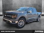 2024 Ford F-150 SuperCrew Cab 4x4 Pickup for sale #RKE95534 - photo 22