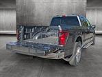 2024 Ford F-150 SuperCrew Cab 4x4 Pickup for sale #RKE95534 - photo 23