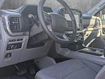 2024 Ford F-150 SuperCrew Cab 4x4 Pickup for sale #RKE95534 - photo 24