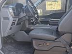2024 Ford F-150 SuperCrew Cab 4x4 Pickup for sale #RKE95534 - photo 25