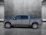 2024 Ford F-150 SuperCrew Cab 4x4 Pickup for sale #RKE95534 - photo 26
