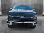 2024 Ford F-150 SuperCrew Cab 4x4 Pickup for sale #RKE95534 - photo 27