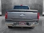 2024 Ford F-150 SuperCrew Cab 4x4 Pickup for sale #RKE95534 - photo 29