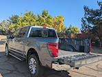 2024 Ford F-150 SuperCrew Cab 4x4 Pickup for sale #RKE95534 - photo 30