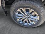 2024 Ford F-150 SuperCrew Cab 4x4 Pickup for sale #RKE95534 - photo 31
