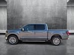 2024 Ford F-150 SuperCrew Cab 4x4, Pickup for sale #RKE95534 - photo 6