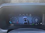 2024 Ford F-150 SuperCrew Cab 4x4 Pickup for sale #RKE95534 - photo 32
