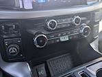 2024 Ford F-150 SuperCrew Cab 4x4 Pickup for sale #RKE95534 - photo 36