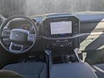 2024 Ford F-150 SuperCrew Cab 4x4 Pickup for sale #RKE95534 - photo 38