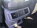 2024 Ford F-150 SuperCrew Cab 4x4 Pickup for sale #RKE95534 - photo 39