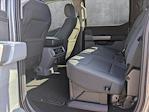 2024 Ford F-150 SuperCrew Cab 4x4 Pickup for sale #RKE95534 - photo 40