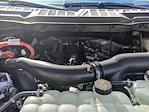 2024 Ford F-150 SuperCrew Cab 4x4 Pickup for sale #RKE95534 - photo 41