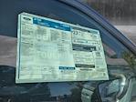2024 Ford F-150 SuperCrew Cab 4x4 Pickup for sale #RKE95534 - photo 42