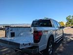 2024 Ford F-150 SuperCrew Cab 4x4 Pickup for sale #RKE96444 - photo 50