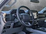 2024 Ford F-150 SuperCrew Cab 4x4 Pickup for sale #RKE96444 - photo 51