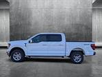 2024 Ford F-150 SuperCrew Cab 4x4 Pickup for sale #RKE96444 - photo 52
