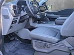 2024 Ford F-150 SuperCrew Cab 4x4 Pickup for sale #RKE96444 - photo 53