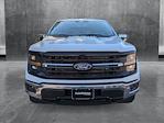 2024 Ford F-150 SuperCrew Cab 4x4 Pickup for sale #RKE96444 - photo 54