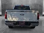 2024 Ford F-150 SuperCrew Cab 4x4 Pickup for sale #RKE96444 - photo 56