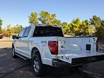 2024 Ford F-150 SuperCrew Cab 4x4 Pickup for sale #RKE96444 - photo 57