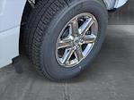 2024 Ford F-150 SuperCrew Cab 4x4 Pickup for sale #RKE96444 - photo 58