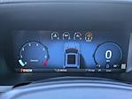 2024 Ford F-150 SuperCrew Cab 4x4 Pickup for sale #RKE96444 - photo 59