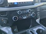 2024 Ford F-150 SuperCrew Cab 4x4 Pickup for sale #RKE96444 - photo 63