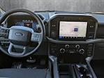 2024 Ford F-150 SuperCrew Cab 4x4 Pickup for sale #RKE96444 - photo 65