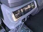 2024 Ford F-150 SuperCrew Cab 4x4 Pickup for sale #RKE96444 - photo 66