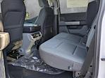 2024 Ford F-150 SuperCrew Cab 4x4 Pickup for sale #RKE96444 - photo 67