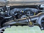 2024 Ford F-150 SuperCrew Cab 4x4 Pickup for sale #RKE96444 - photo 68