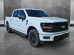 2024 Ford F-150 SuperCrew Cab 4x4 Pickup for sale #RKF05563 - photo 50