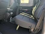 2024 Ford F-150 SuperCrew Cab 4x4 Pickup for sale #RKF05563 - photo 61