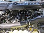 2024 Ford F-150 SuperCrew Cab 4x4 Pickup for sale #RKF05563 - photo 62