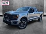 2024 Ford F-150 Super Cab 4x4 Pickup for sale #RKF05628 - photo 24