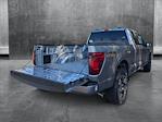 2024 Ford F-150 Super Cab 4x4 Pickup for sale #RKF05628 - photo 25