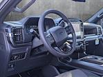 2024 Ford F-150 Super Cab 4x4 Pickup for sale #RKF05628 - photo 26
