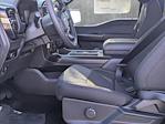 2024 Ford F-150 Super Cab 4x4 Pickup for sale #RKF05628 - photo 27