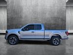2024 Ford F-150 Super Cab 4x4 Pickup for sale #RKF05628 - photo 28
