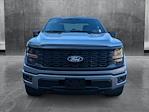 2024 Ford F-150 Super Cab 4x4 Pickup for sale #RKF05628 - photo 29