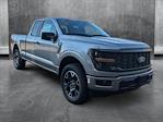 2024 Ford F-150 Super Cab 4x4 Pickup for sale #RKF05628 - photo 30
