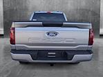 2024 Ford F-150 Super Cab 4x4 Pickup for sale #RKF05628 - photo 31