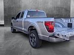 2024 Ford F-150 Super Cab 4x4 Pickup for sale #RKF05628 - photo 32