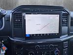 2024 Ford F-150 Super Cab 4x4 Pickup for sale #RKF05628 - photo 35