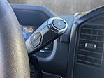 2024 Ford F-150 Super Cab 4x4 Pickup for sale #RKF05628 - photo 39